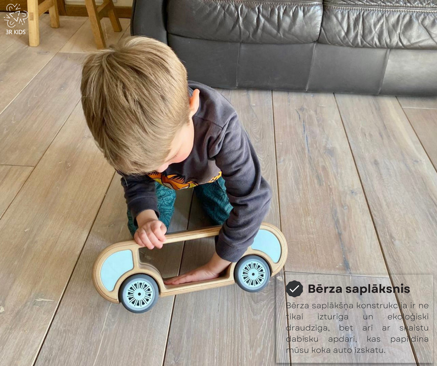 Koka Auto