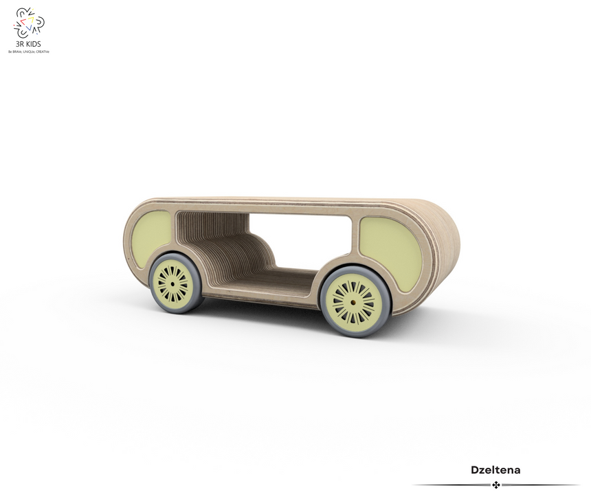 Koka Auto