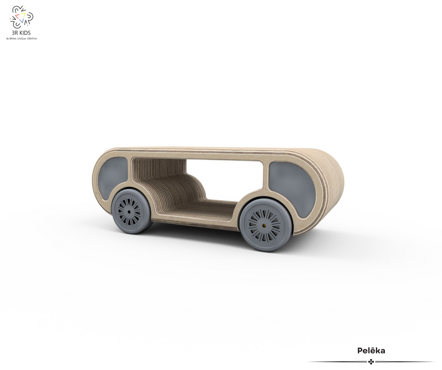 Koka Auto