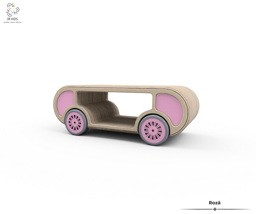 Koka Auto