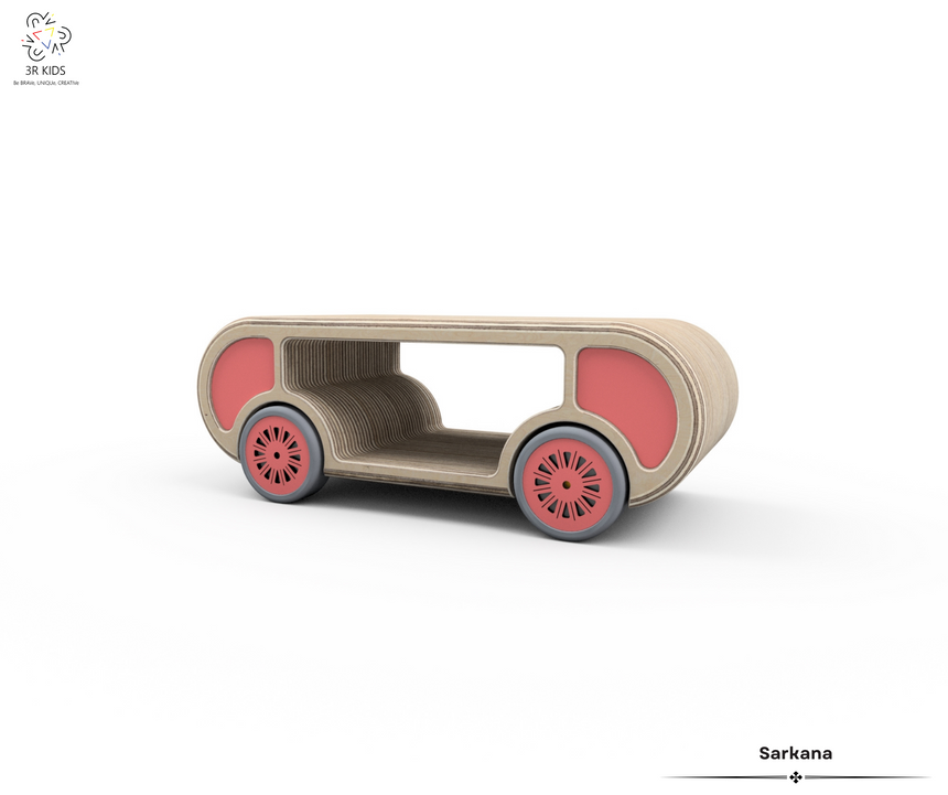 Koka Auto