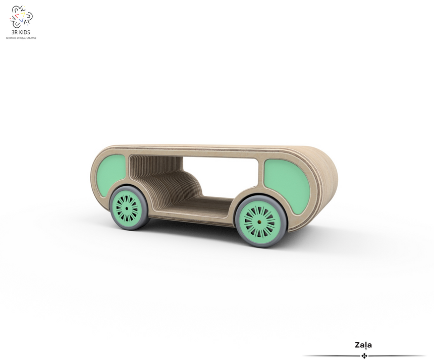 Koka Auto