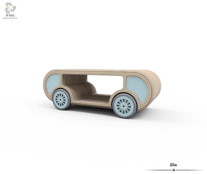 Koka Auto
